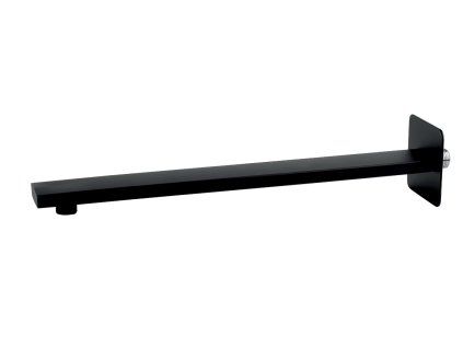 ram 405 5