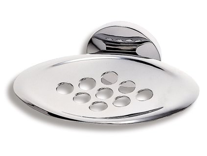 Mýdlenka Metalia 1 chrom 6102,0