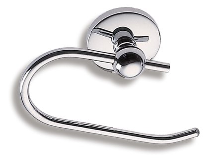 Závěs toaletního papíru Metalia 1 chrom 6131,0