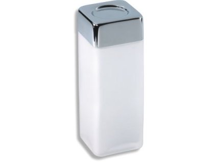 Dóza na pěnu Metalia 4 chrom 6420,0