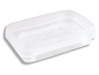 Náhradní mýdlenka pískované 6436,XS