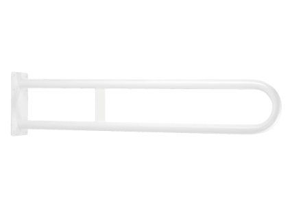 r6683 11