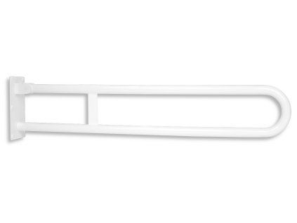 r66830 11