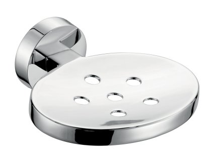 Mýdlenka Mephisto chrom 6848,0