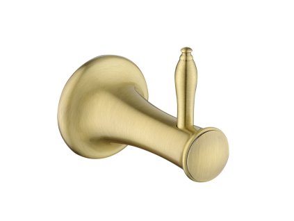 Háček ANTICA, bronz AAI05BR