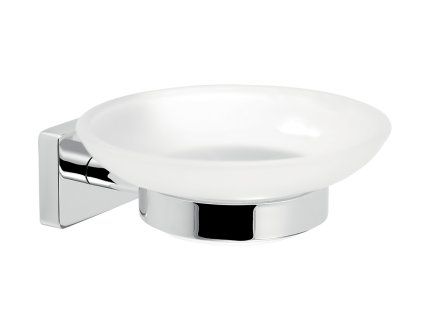 agr02