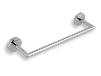 Držák ručníků 300 mm Metalia 11 chrom 0126,0
