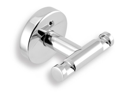 Dvojháček Metalia 11 chrom 0156,0