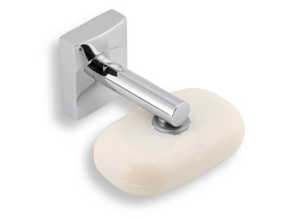 Magnetická mýdlenka Metalia 12 chrom 0241,0