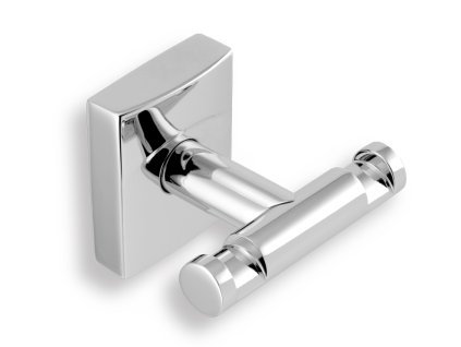 Dvojháček Metalia 12 chrom 0256,0