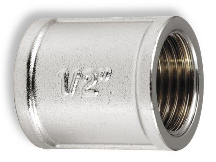 ft225