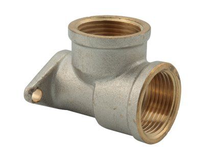 ft231