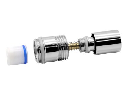 Přepínač sprchy pro BFI11F BFI11F-SWITCH