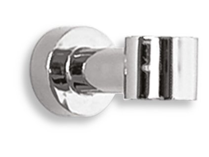 Držák setu 060/1 šestihran chrom KD/SET060/1,0A