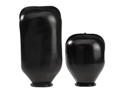 Membrána pro nádobu V24Z MEM14