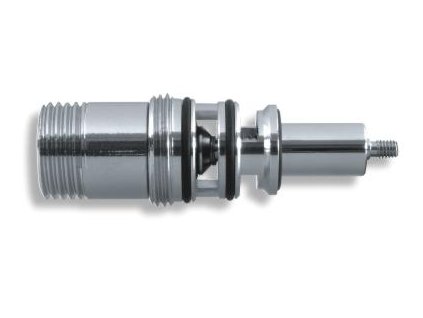 Přepínač sprchy 55020 chrom PR/55020,0