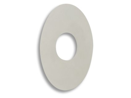 Kryt k podomítkové baterii chrom PB/32050,0