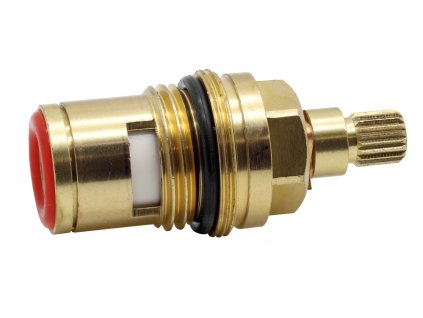 Ventil baterie RETRO V/RETRO