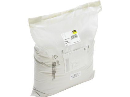 Viega Plastifikátor 12kg 704 513