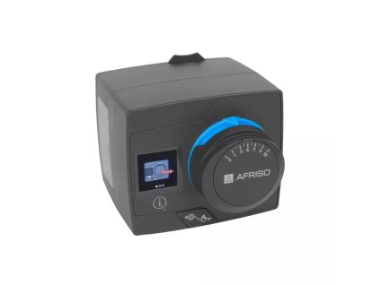 0_AFRISO_Ekvitermni_regulator_ARC_345_ProClick_2.jpg