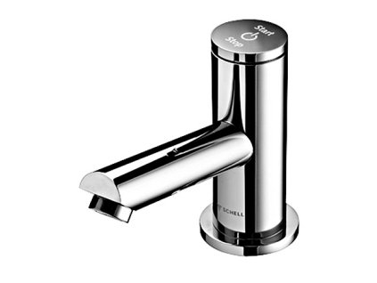 KS0123606993409x.jpg
