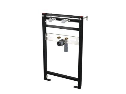 photo2.php?image=p9740 4