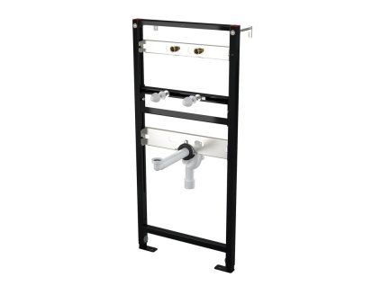 photo2.php?image=p9742 5