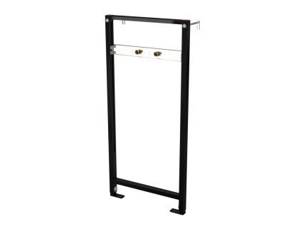 photo2.php?image=p9743 4