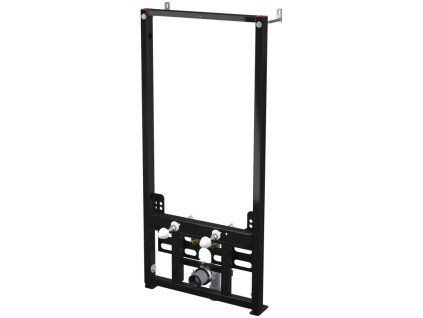 photo2.php?image=p9748 1