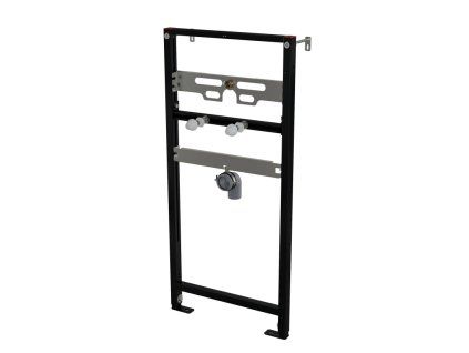 photo2.php?image=p9750 4