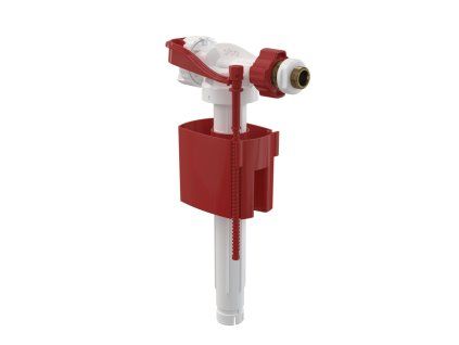 photo2.php?image=p8923 6