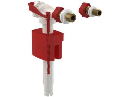 photo2.php?image=p9122 2