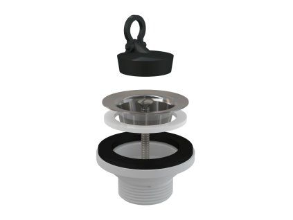 photo2.php?image=p816 8