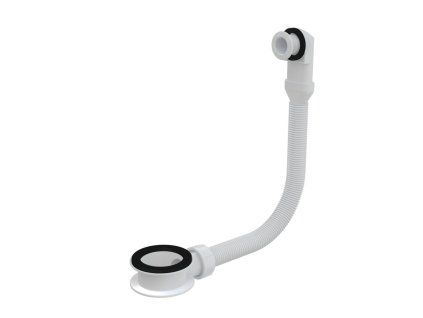 photo2.php?image=p7521 1