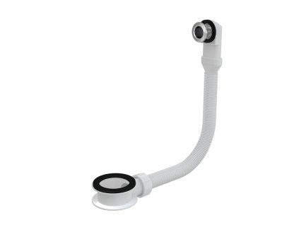 photo2.php?image=p7522 1