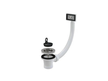 photo2.php?image=p1345 1