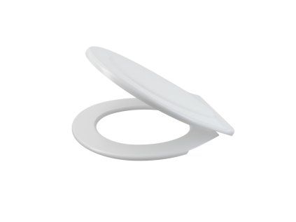 photo2.php?image=p2074 1