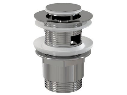 photo2.php?image=p794 7