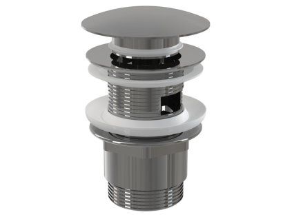 photo2.php?image=p796 8