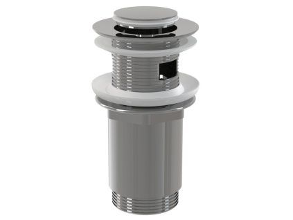 photo2.php?image=p1648 7