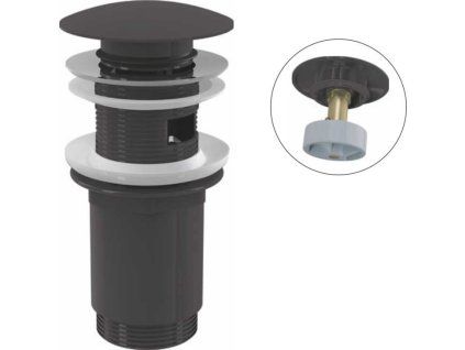 photo2.php?image=p9241 3