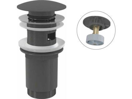 photo2.php?image=p9242 3