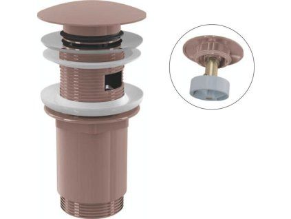 photo2.php?image=p9246 3