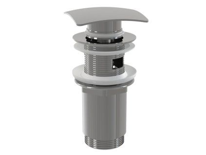 photo2.php?image=p2168 7