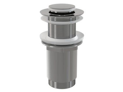 photo2.php?image=p3844 7