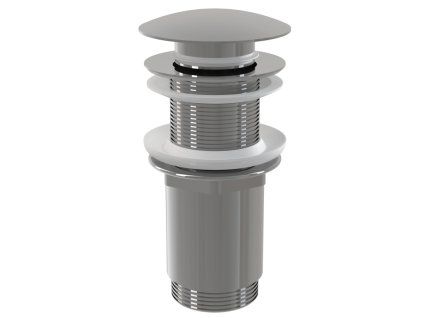 photo2.php?image=p3846 8