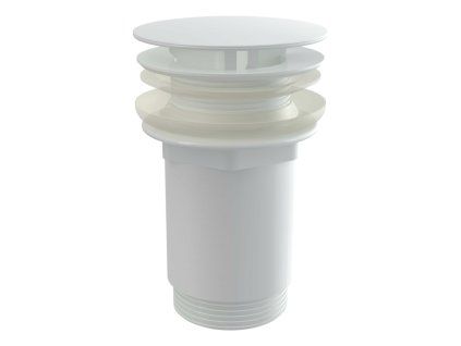 photo2.php?image=p9710 1