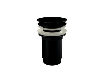 photo2.php?image=p9568 3