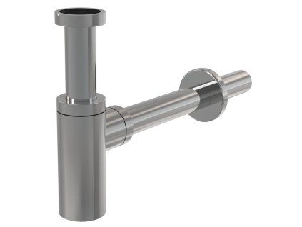 photo2.php?image=p799 8