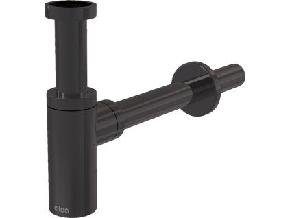 photo2.php?image=p9239 4